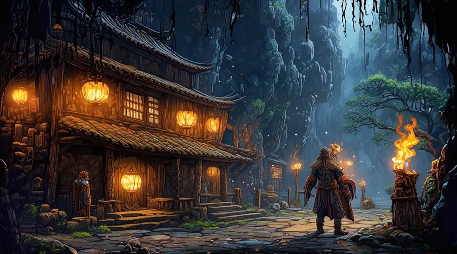 打砖块兑换码横幅图片2